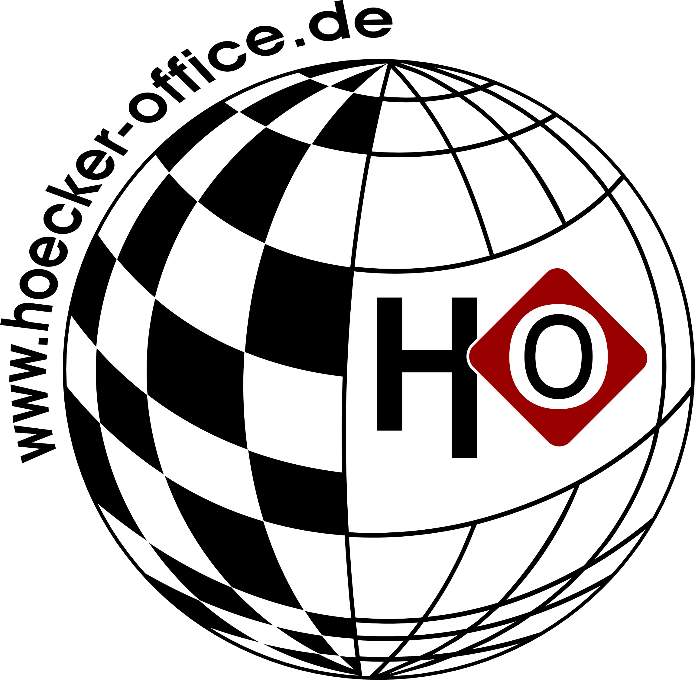 Hoecker Office